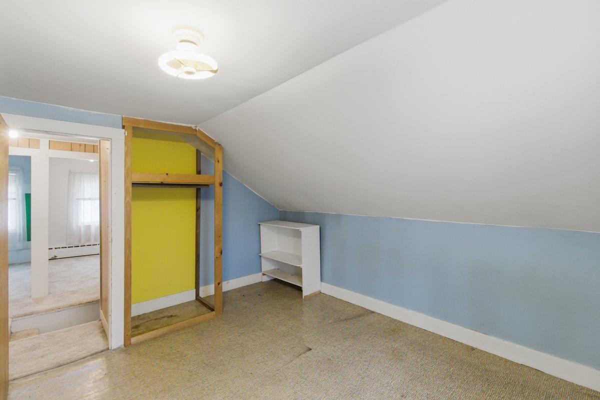 20 Sage Street Bennington, VT 05257 - Photo 18 of 30