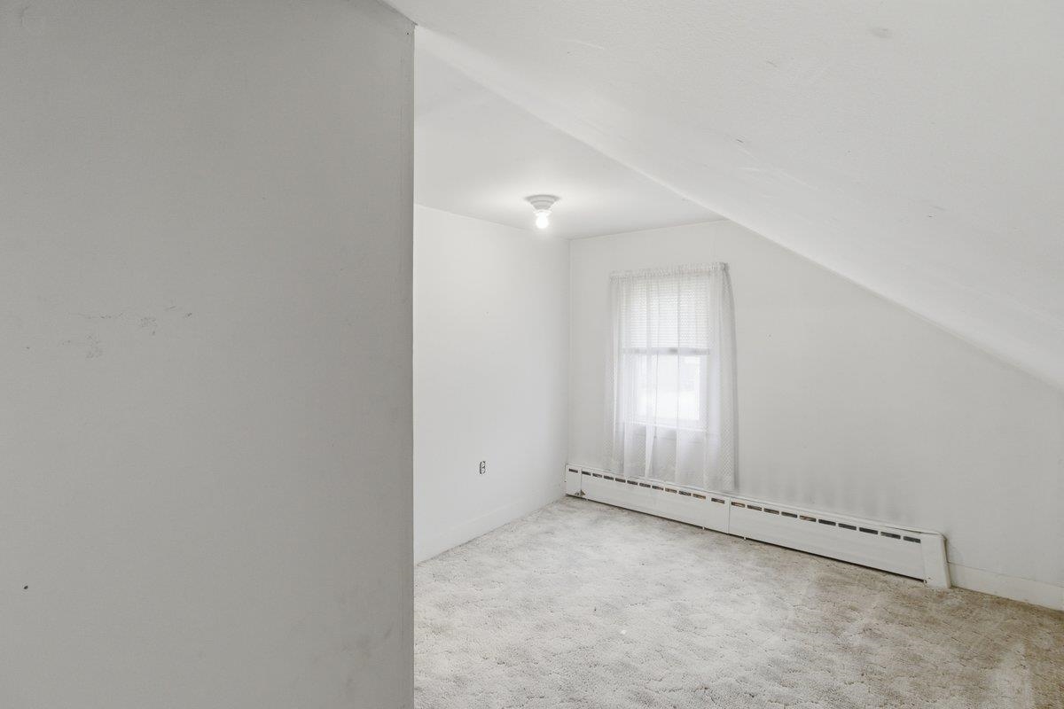 20 Sage Street Bennington, VT 05257 - Photo 19 of 30