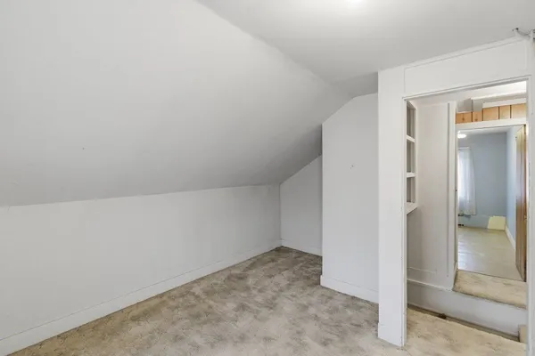 $219,000 | 20 Sage Street, Bennington, VT 05257