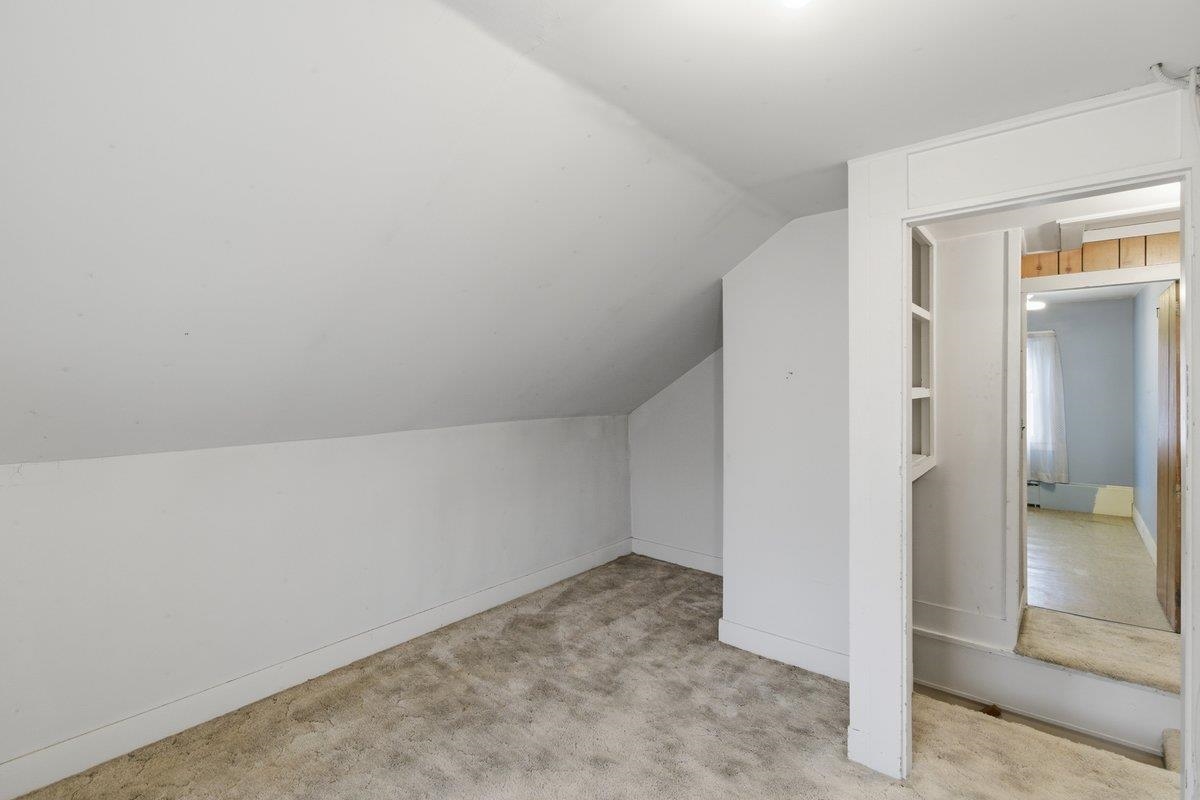 20 Sage Street Bennington, VT 05257 - Photo 20 of 30