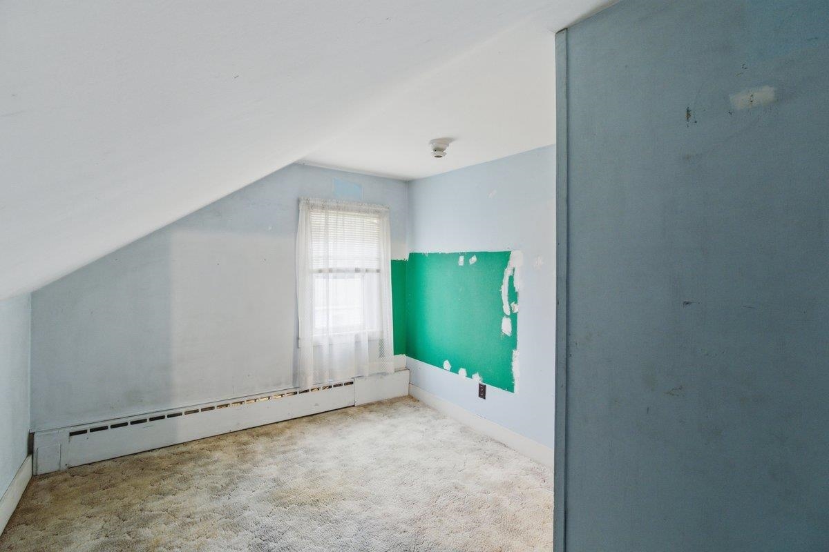 20 Sage Street Bennington, VT 05257 - Photo 21 of 30