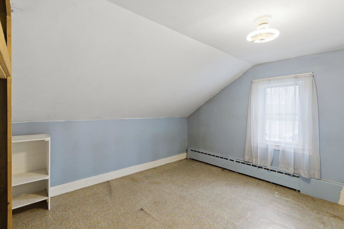 20 Sage Street Bennington, VT 05257 - Photo 22 of 30