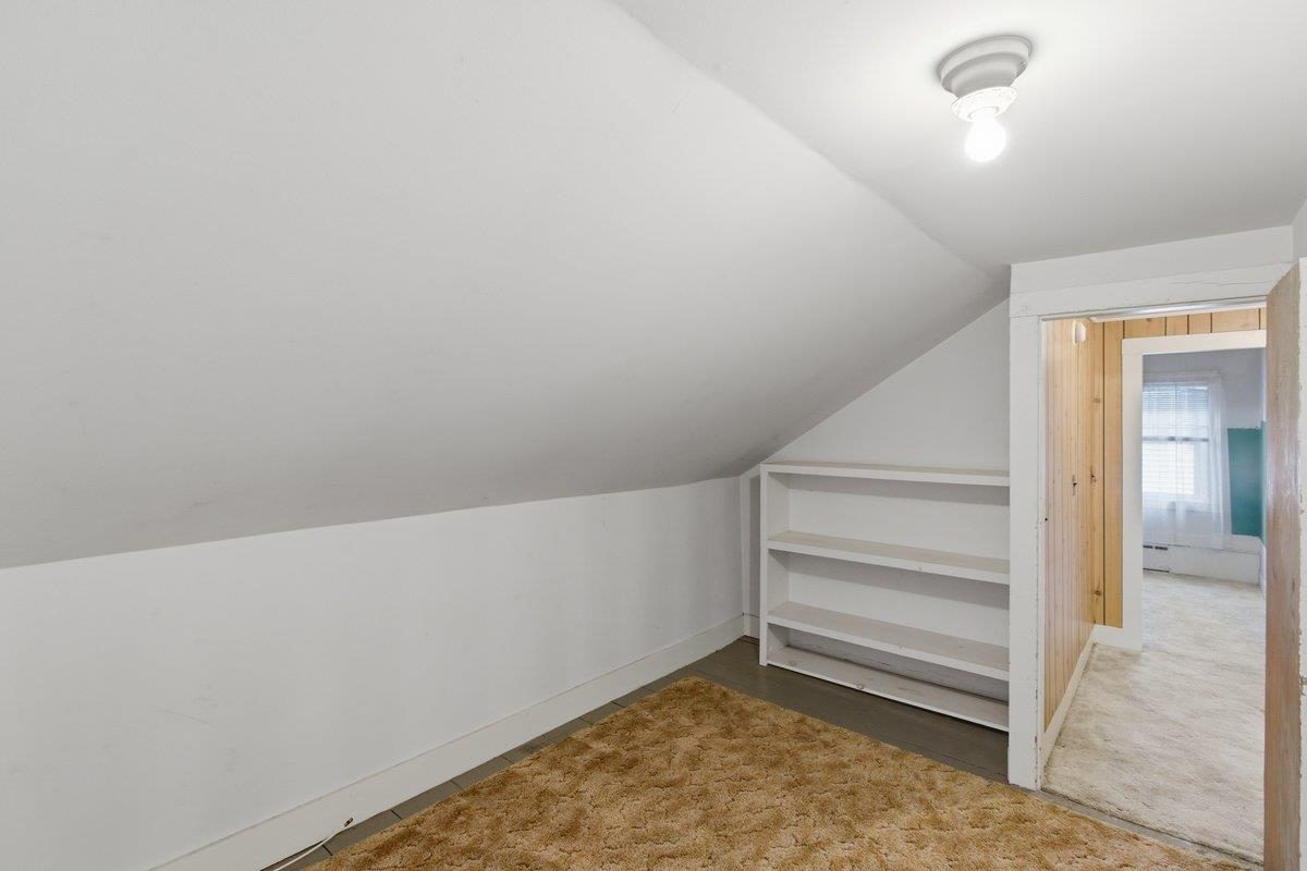 20 Sage Street Bennington, VT 05257 - Photo 23 of 30