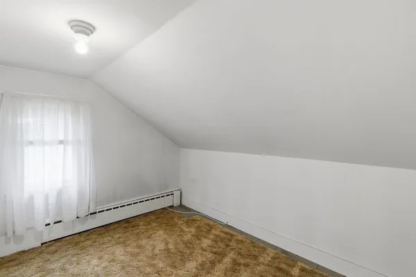 $219,000 | 20 Sage Street, Bennington, VT 05257