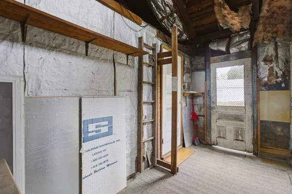 $219,000 | 20 Sage Street, Bennington, VT 05257