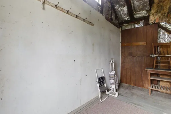 $219,000 | 20 Sage Street, Bennington, VT 05257