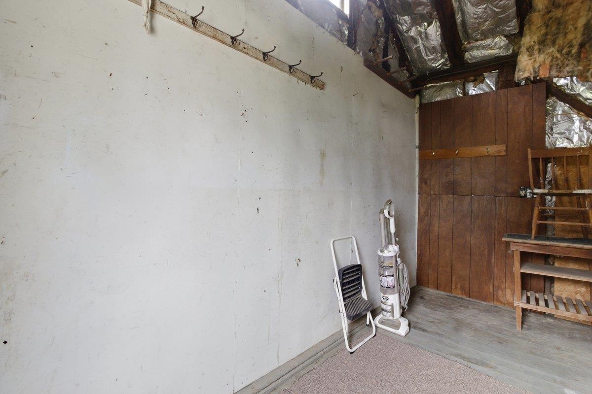 20 Sage Street Bennington, VT 05257 - Photo 26 of 30