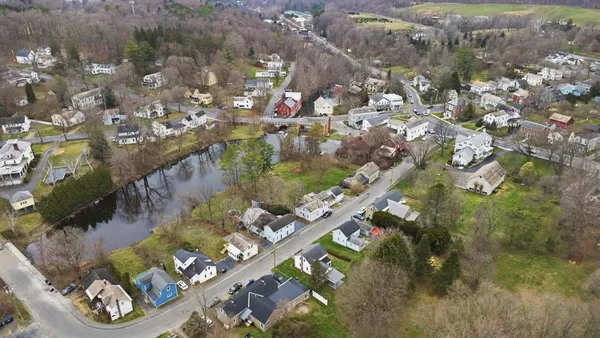 $219,000 | 20 Sage Street, Bennington, VT 05257