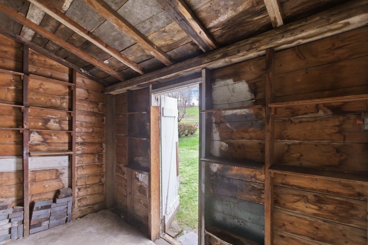 20 Sage Street Bennington, VT 05257 - Photo 29 of 30