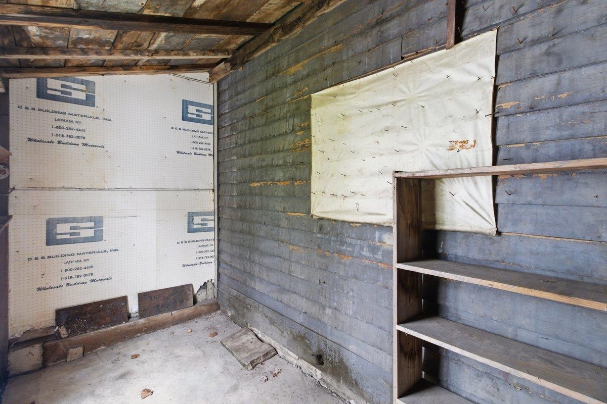 20 Sage Street Bennington, VT 05257 - Photo 30 of 30