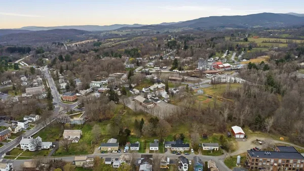 $219,000 | 20 Sage Street, Bennington, VT 05257