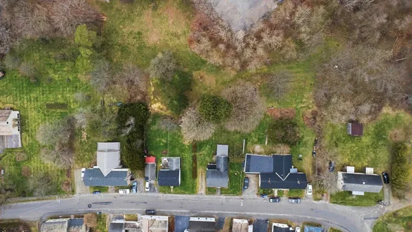 $219,000 | 20 Sage Street, Bennington, VT 05257