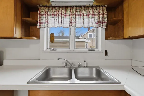 $219,000 | 20 Sage Street, Bennington, VT 05257