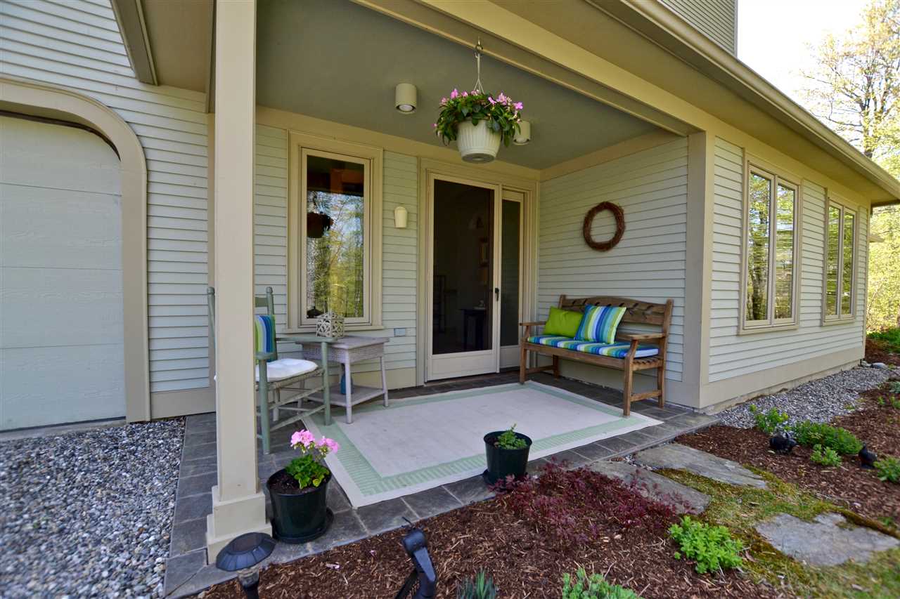 165 Molly Supple Hill Road Middlesex, VT 05602 - Photo 2 of 35 Gallery Image 2