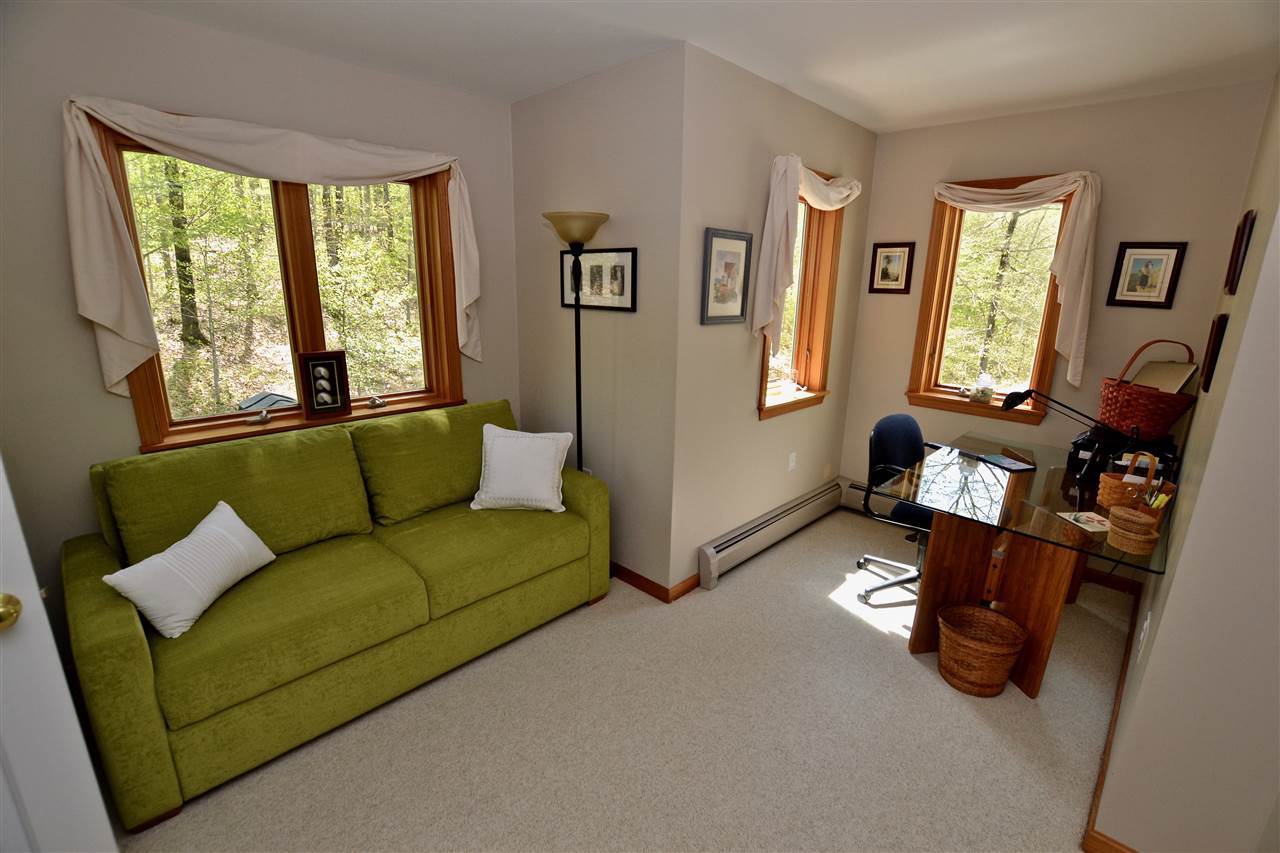 165 Molly Supple Hill Road Middlesex, VT 05602 - Photo 15 of 35 Gallery Image 15