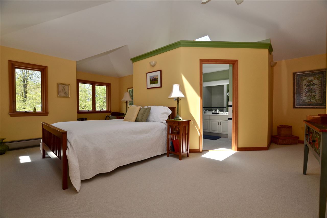 165 Molly Supple Hill Road Middlesex, VT 05602 - Photo 19 of 35 Gallery Image 19