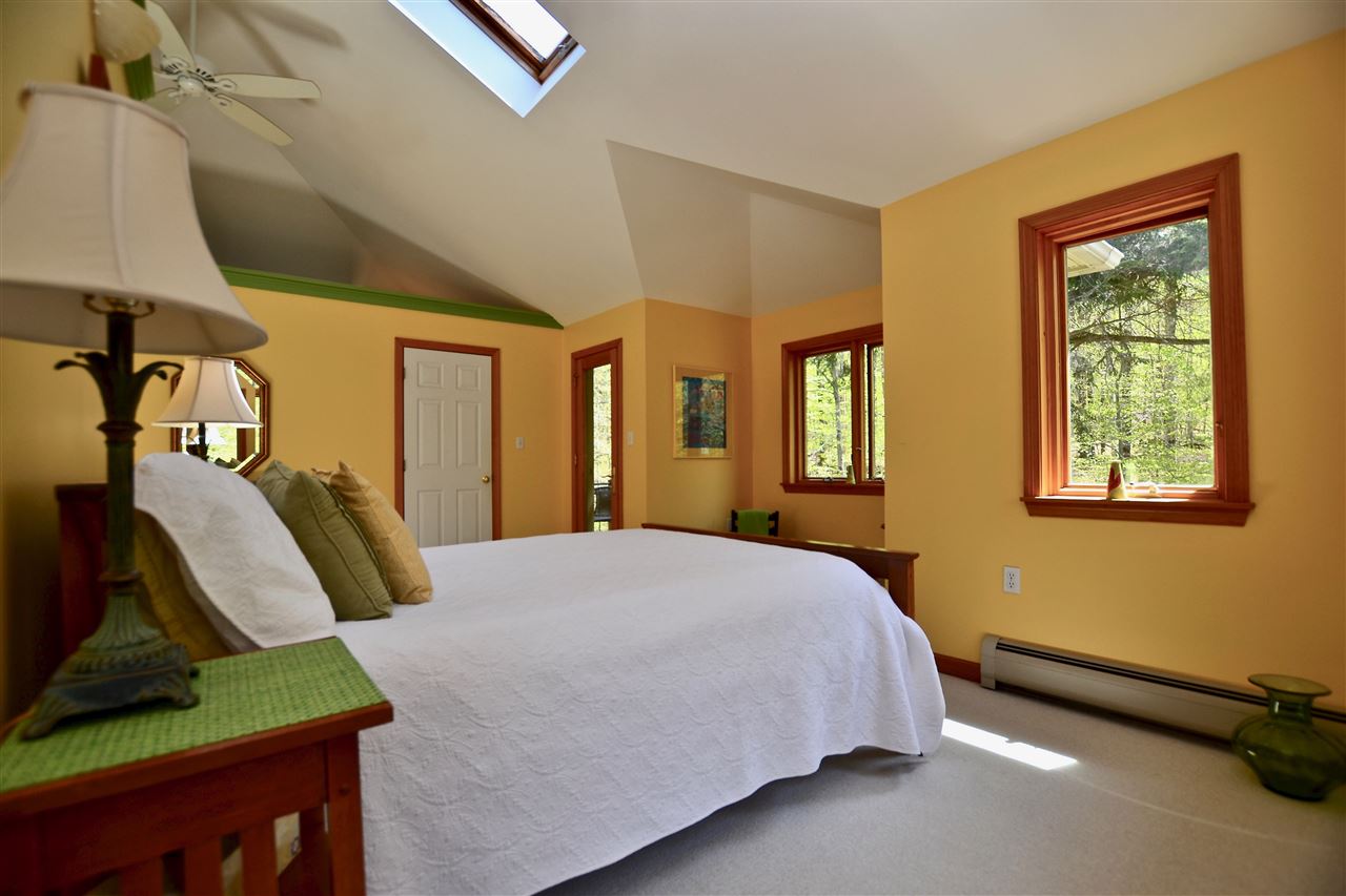 165 Molly Supple Hill Road Middlesex, VT 05602 - Photo 20 of 35 Gallery Image 20