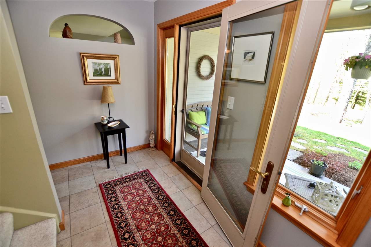 165 Molly Supple Hill Road Middlesex, VT 05602 - Photo 3 of 35 Gallery Image 3