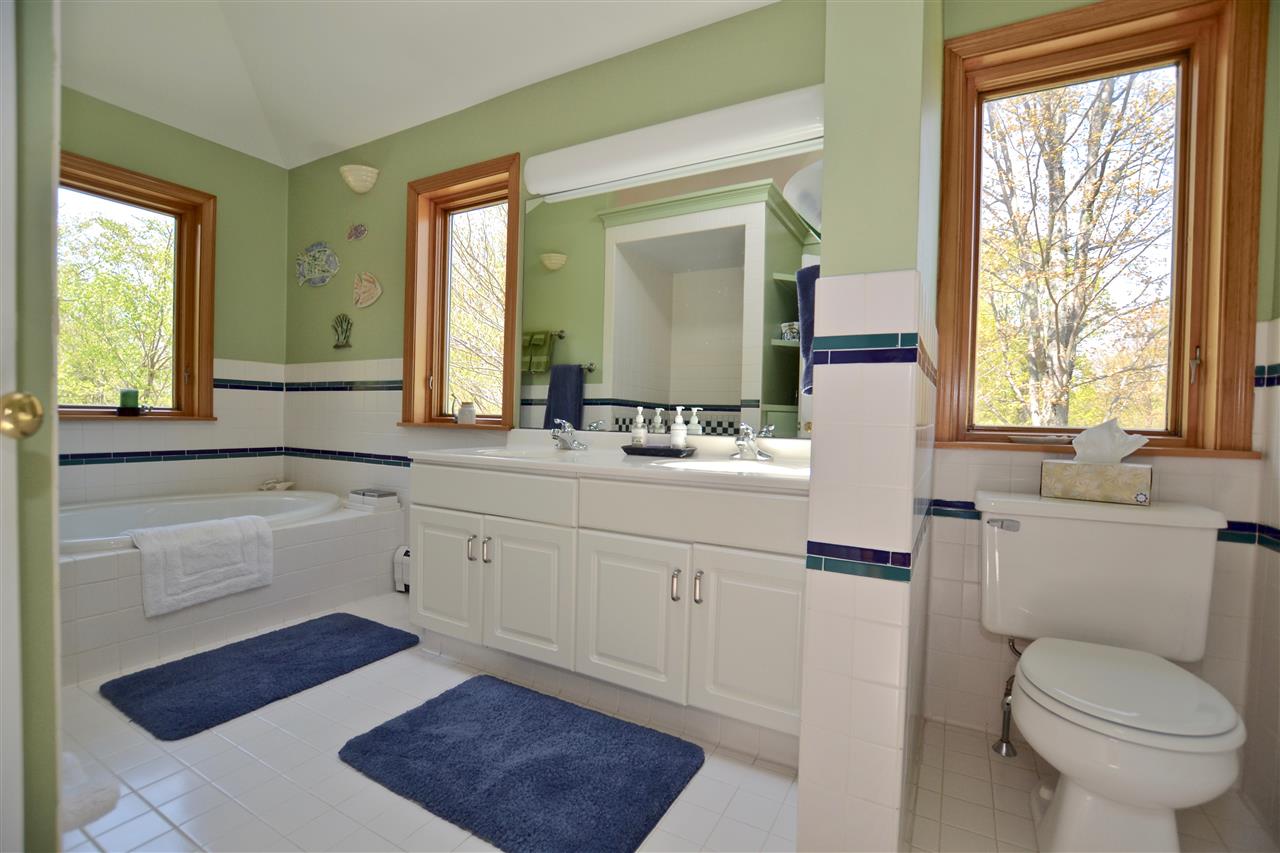 165 Molly Supple Hill Road Middlesex, VT 05602 - Photo 22 of 35 Gallery Image 22