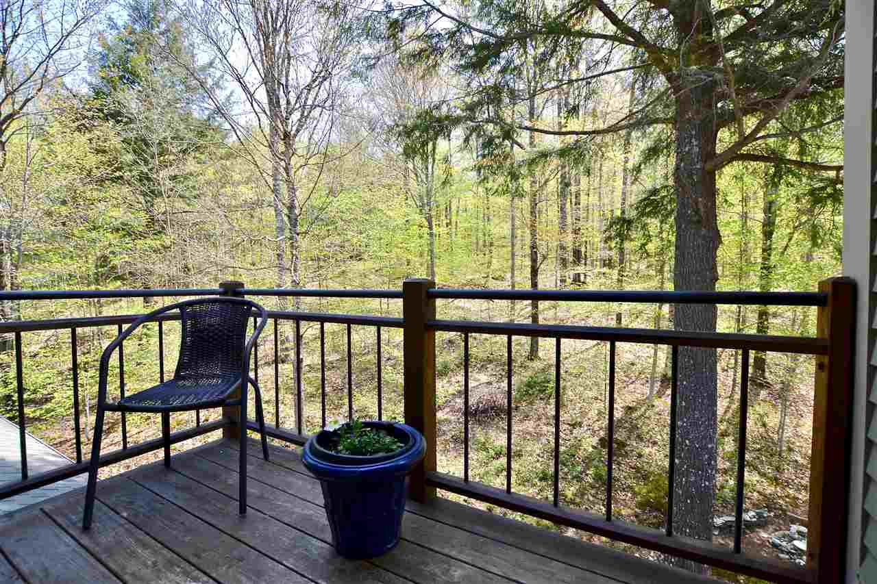 165 Molly Supple Hill Road Middlesex, VT 05602 - Photo 23 of 35 Gallery Image 23