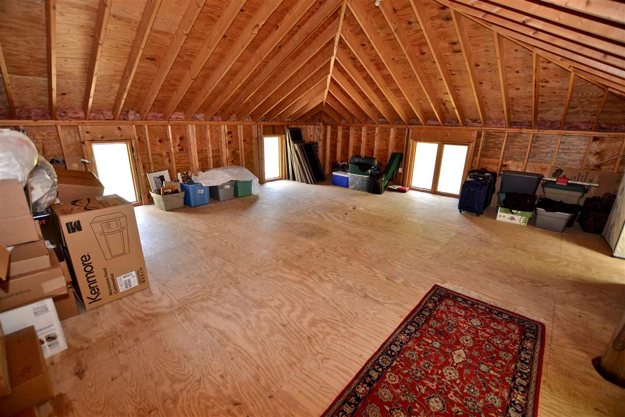165 Molly Supple Hill Road Middlesex, VT 05602 - Photo 24 of 35 Gallery Image 24