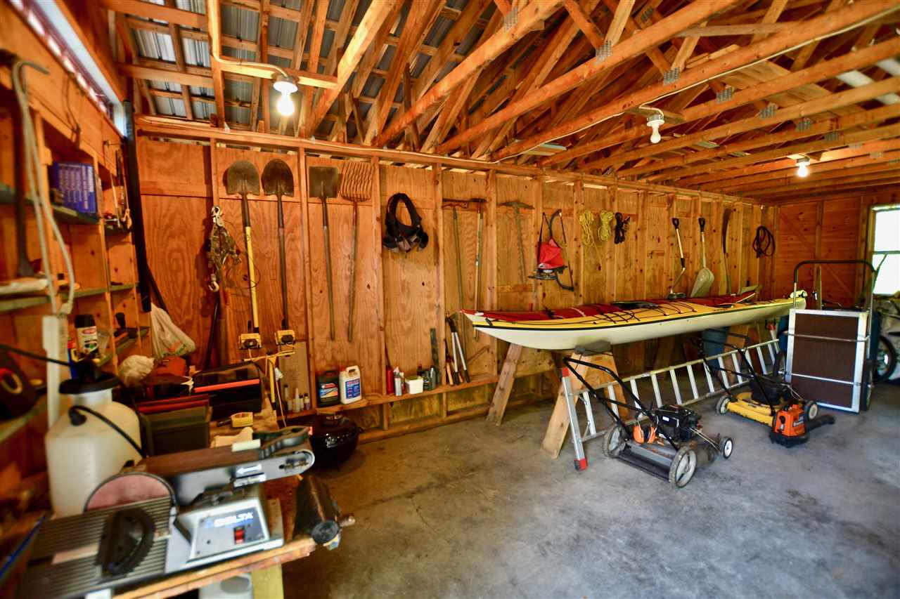 165 Molly Supple Hill Road Middlesex, VT 05602 - Photo 30 of 35 Gallery Image 30