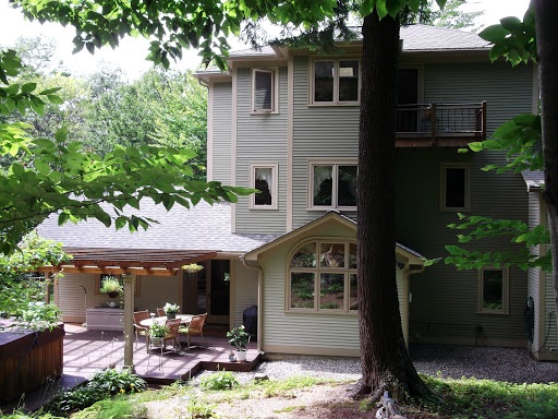 165 Molly Supple Hill Road Middlesex, VT 05602 - Photo 35 of 35 Gallery Image 35