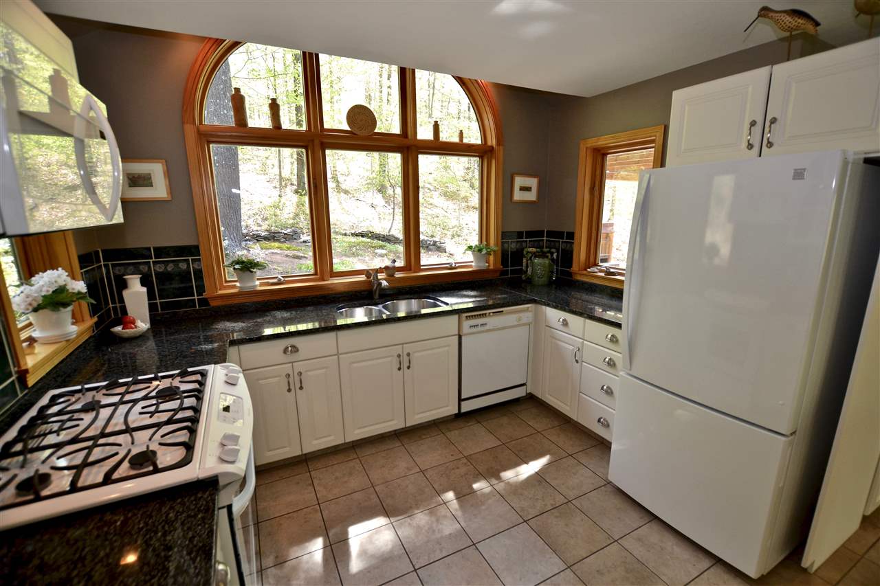 165 Molly Supple Hill Road Middlesex, VT 05602 - Photo 7 of 35 Gallery Image 7