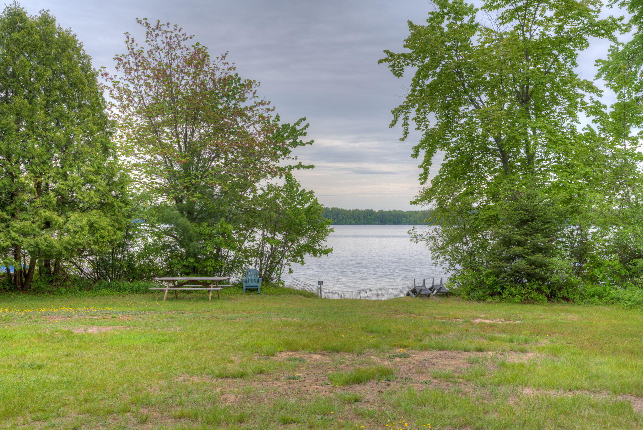 10 Homestead Road Casco, ME 04015 - Photo 57 of 64 23-web-or-mls-Pic#-2