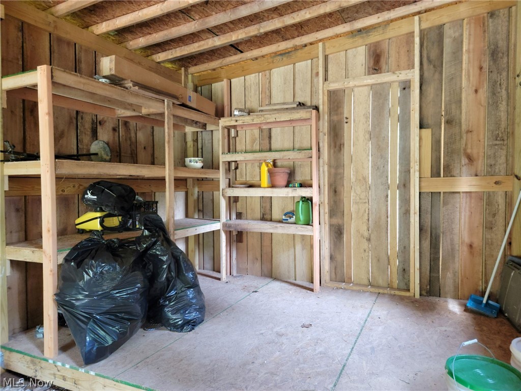 2742 Milltown Hill Road Reno, OH 45773 - Photo 32 of 34