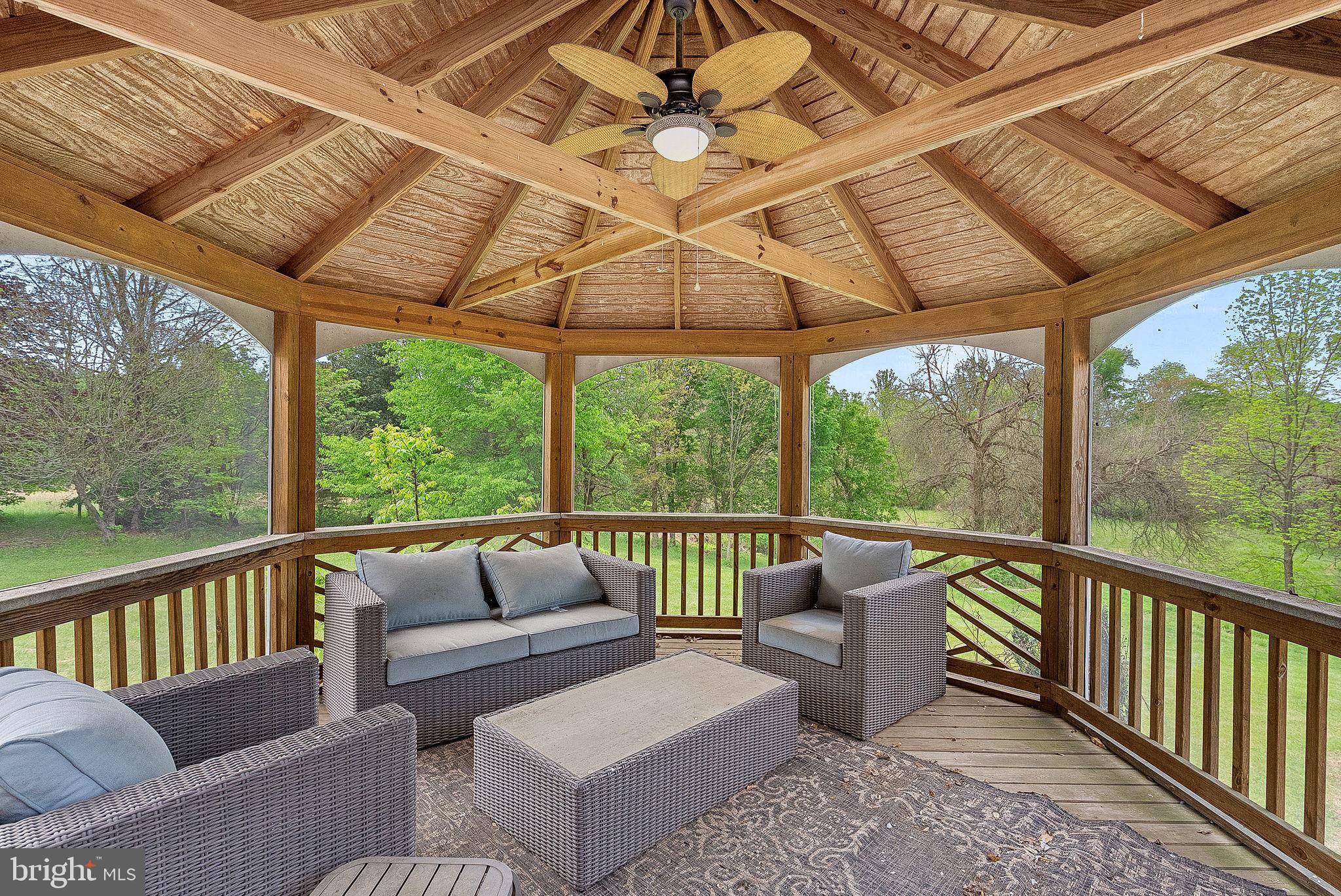 19207 Harmony Church Road Leesburg, VA 20175 - Photo 71 of 91 Gallery Image 71
