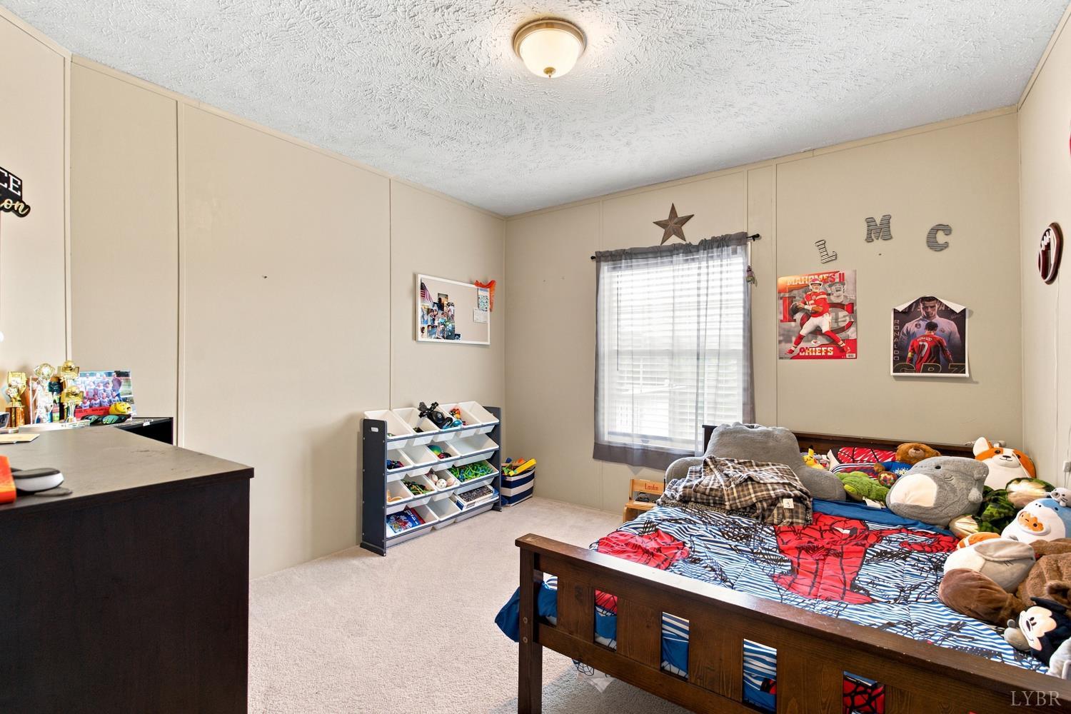 690 Hughes Road Gladys, VA 24554 - Photo 17 of 36