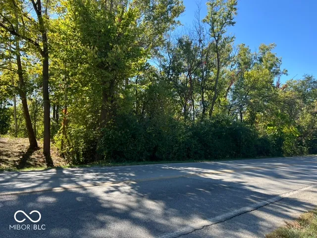 $50,000 | 3157 West 79th Street, Indianapolis, IN 46268