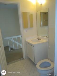 617 Oakbrook West Rochester, MI 48307 - Photo 17 of 24
