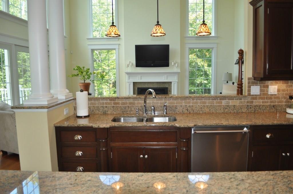 188 Pine Ledge Road Bangor, ME 04401 - Photo 4 of 35 Photo