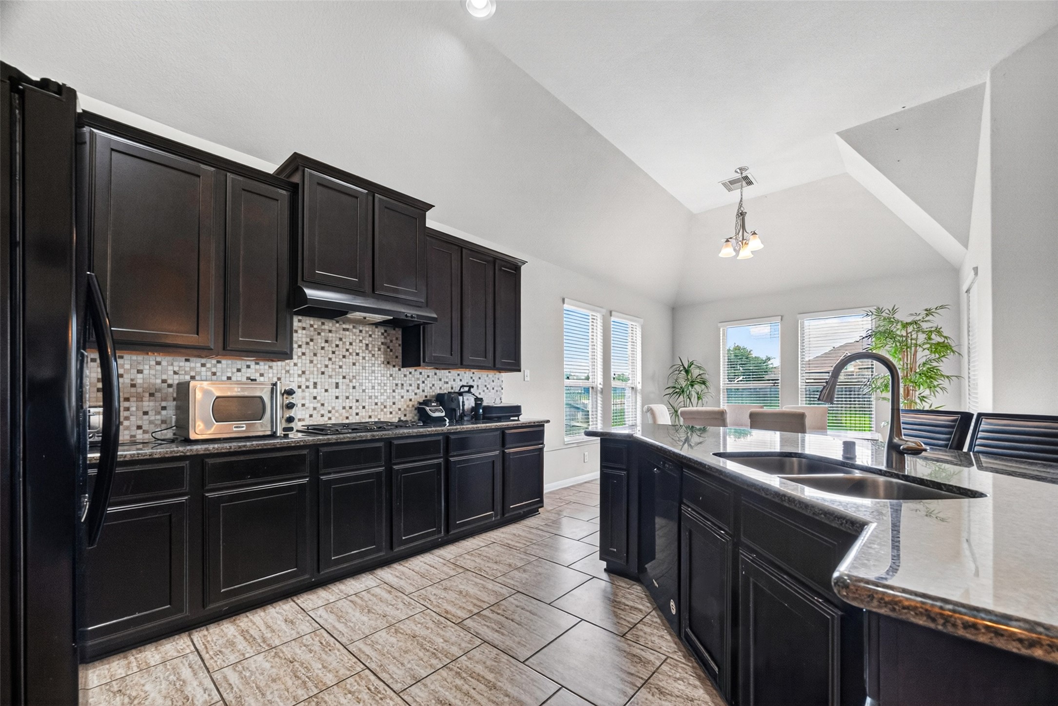 9119 Turnbull Lane Rosenberg, TX 77469 - Photo 17 of 48