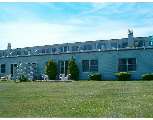 75 Page Road, Unit 17 Bedford, MA 01730 - Photo 3 of 3 Gallery Image 3