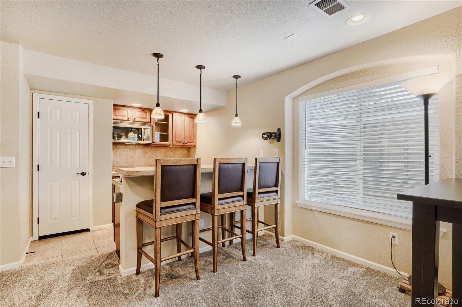 10616 Briarglen Circle Highlands Ranch, CO 80130 - Photo 32 of 50