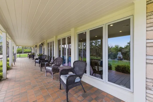 $1,900,000 | 125 West Mauk Road, Ingram, TX 78025