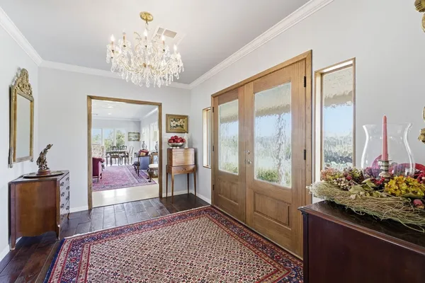 $1,900,000 | 125 West Mauk Road, Ingram, TX 78025