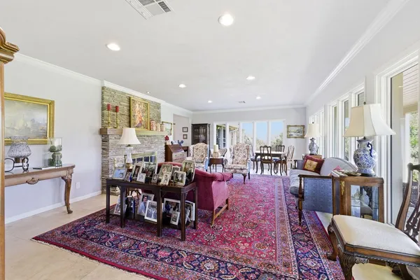 $1,900,000 | 125 West Mauk Road, Ingram, TX 78025