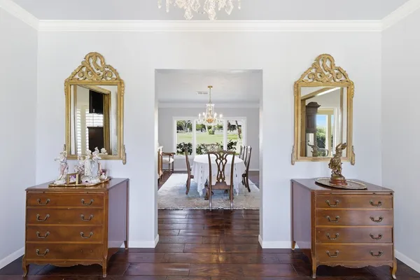 $1,900,000 | 125 West Mauk Road, Ingram, TX 78025