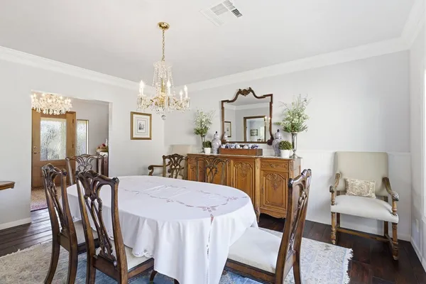 $1,900,000 | 125 West Mauk Road, Ingram, TX 78025