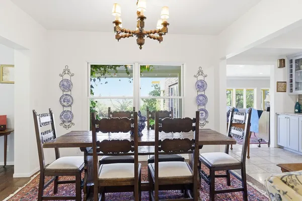 $1,900,000 | 125 West Mauk Road, Ingram, TX 78025