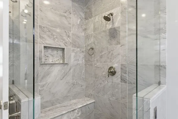 $1,900,000 | 125 West Mauk Road, Ingram, TX 78025