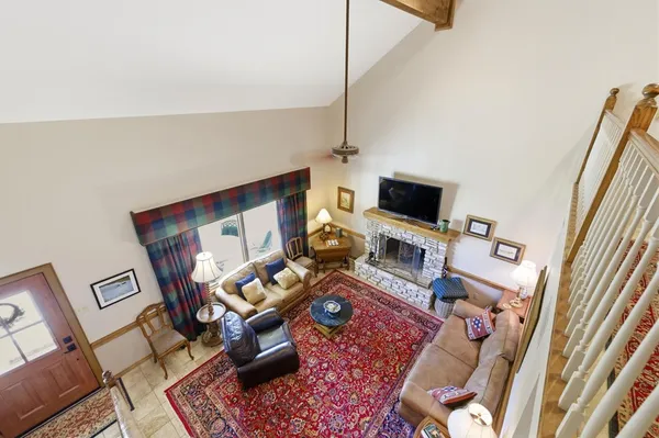 $1,900,000 | 125 West Mauk Road, Ingram, TX 78025