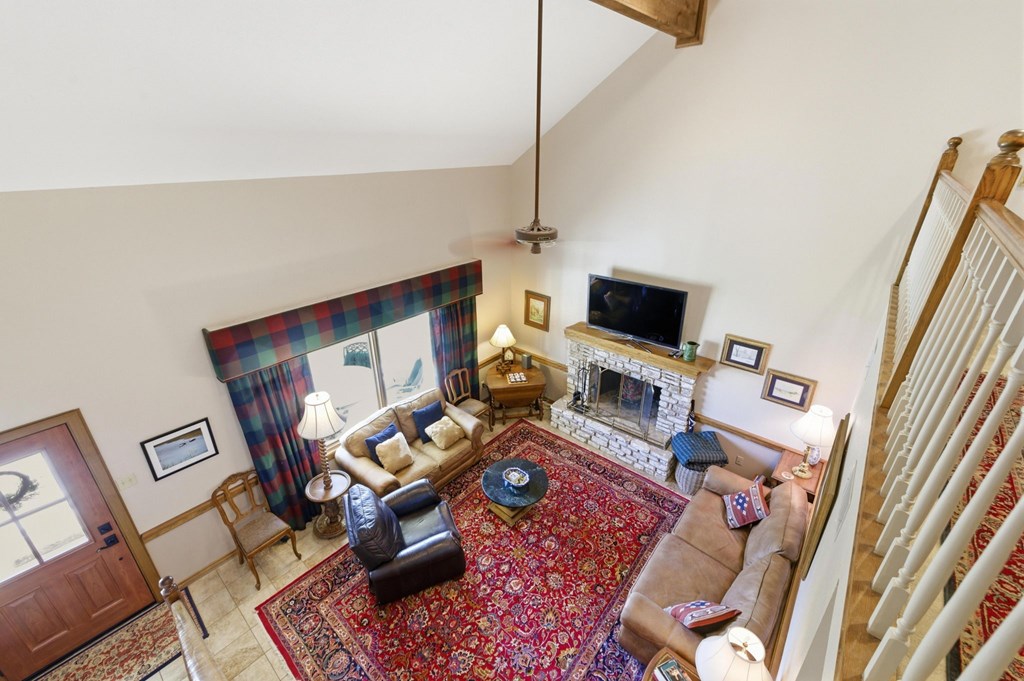 125 West Mauk Road Ingram, TX 78025 - Photo 39 of 45