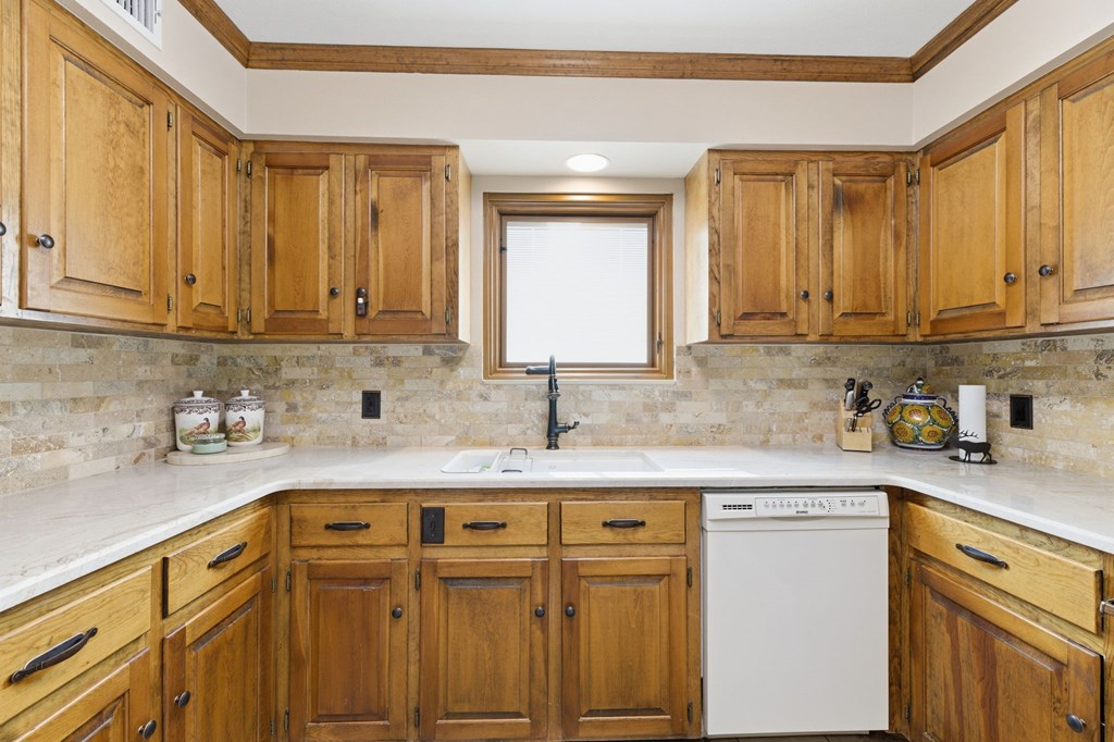 125 West Mauk Road Ingram, TX 78025 - Photo 41 of 45