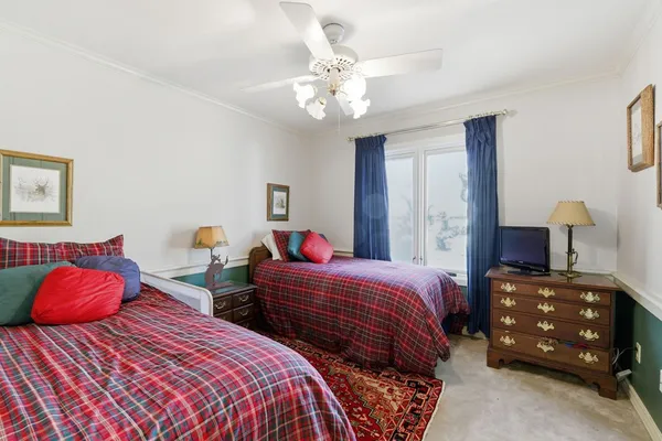 $1,900,000 | 125 West Mauk Road, Ingram, TX 78025