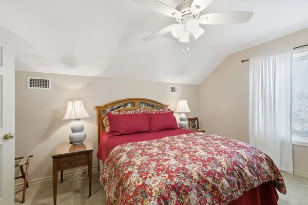 $1,900,000 | 125 West Mauk Road, Ingram, TX 78025